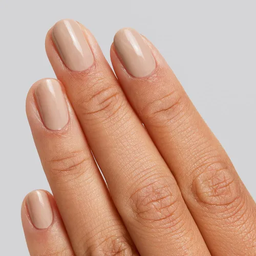 Miniatura 40 de gitti Esmalte de uñas a base de plantas No tóxico, libre de 30, basado en ingredientes de origen natural, libre de crueldad, vegano