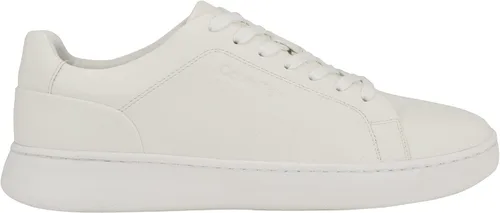 Miniatura 5 de Calvin Klein Mens Falconi