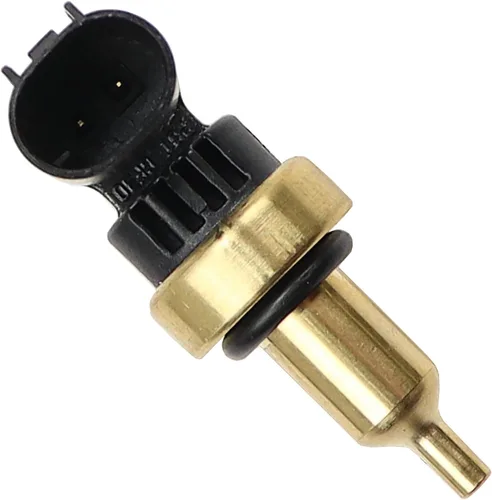 Miniatura 2 de Beck/Arnley Sensor de temperatura del refrigerante 1581677