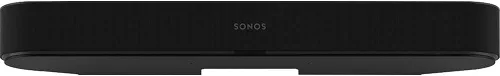 Miniatura 7 de Sonos Beam (Gen 1) - Negro