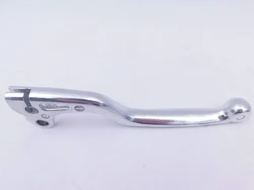 Miniatura 7 de HONDA 53178-K28-305 PALANCA L. MANGO