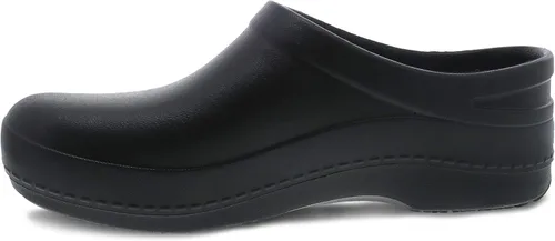 Miniatura 6 de Dansko Kaci Slip-On Mule Clog