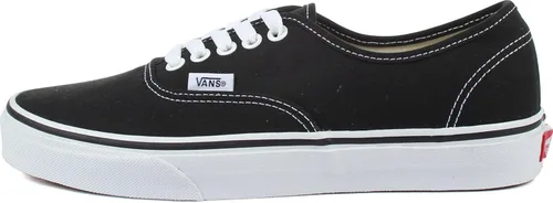 Miniatura 2 de Vans Men Authentic - Studded Stars redBlue