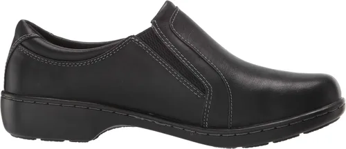 Miniatura 6 de Eastland Women's Vicky Loafer