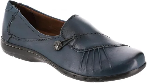 Miniatura 2 de Cobb Hill Ballet plano Paulette para mujer