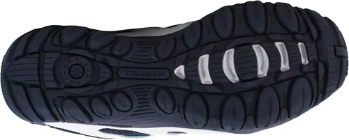 Miniatura 5 de Merrell Yokota 2 - Tenis de senderismo para mujer