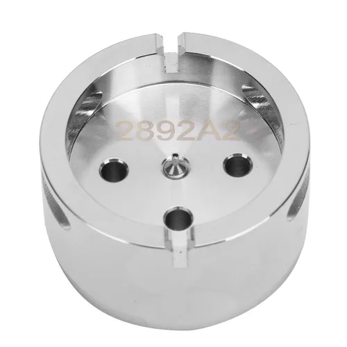 Miniatura 5 de Pr, Steel Watch Movement Holder Adjustable BasesBases & Foundations