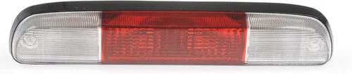 Miniatura 2 de Dorman 923-206 Placa de circuito de la lámpara de cola