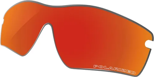 Miniatura 19 de Galvanic Replacement Lens Compatible with Oakley Radar Path Radar Path Asian Fit(AF) Sunglasses - Multiple Choices