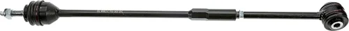 Miniatura 2 de Dorman Brazo lateral 526-597 compatible con modelos seleccionados de Ford/Jaguar/Lincoln