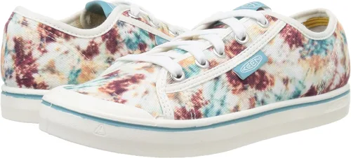 Miniatura 8 de KEEN Elsa 5 - Tenis cómodos y casuales para mujer