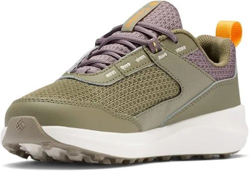 Miniatura 2 de Columbia Tenis de senderismo impermeables Hatana unisex para niños