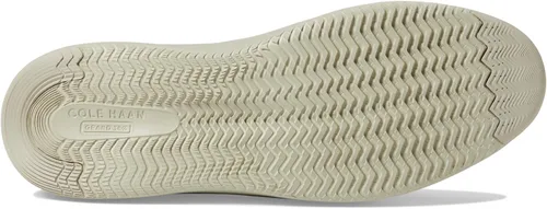 Miniatura 3 de Cole Haan Zapatillas Grandpro Topspin para mujer