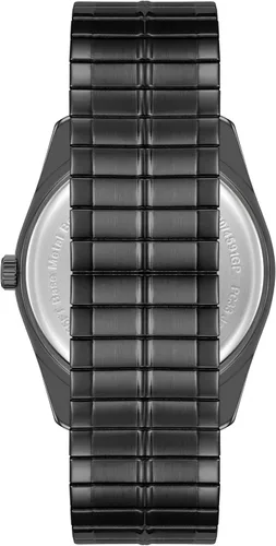Miniatura 3 de Armitron Reloj de pulsera para hombre con función de día-fecha, correa de expansión, 20-4591