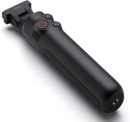 Miniatura 3 de Barra de extensión de batería Osmo 360, Compatibilidad: Osmo 360