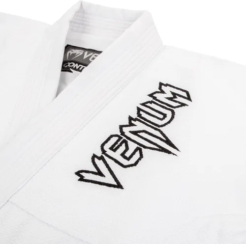Miniatura 3 de Venum Contender 2.0 BJJ Gi
