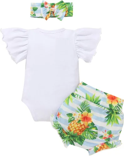 Miniatura 2 de IMEKIS baby-girls Classic