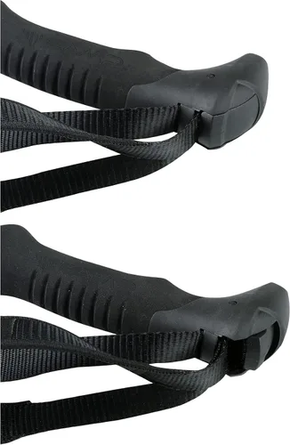 Miniatura 4 de CAMP Bastones de trekking Backcountry 3.0