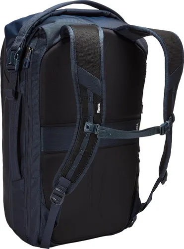 Miniatura 4 de Thule Subterra Mochila 34L