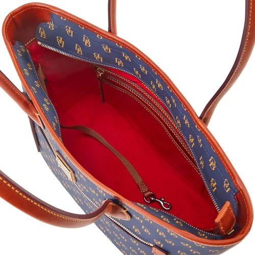 Miniatura 3 de Dooney & Bourke Bolso, Gretta Tote