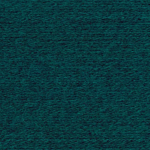 Miniatura 2 de Lion Brand Yarn (1 madeja) Hilo Touch of Alpaca, Jade