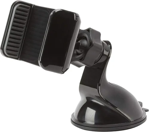 Miniatura 9 de Scosche UH4DVM-SP CarMount 2 en 1 Universal Phone Vent o Dash Mount para el coche Portátil y ajustable con rotación de 360 grados