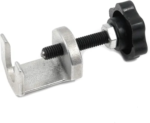 Miniatura 5 de Bitray Extractor de brazo de limpiaparabrisas para ventana, herramienta de extracción automática de brazo de limpiaparabrisas