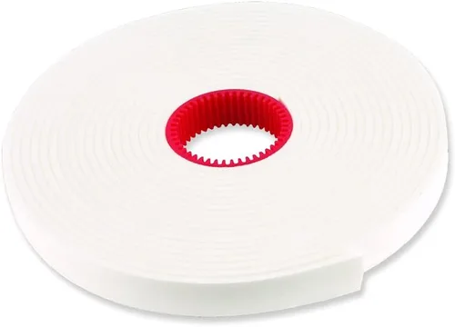 Miniatura 2 de Scrapbook Adhesives por 3L, cinta de espuma Crafty, blanca, 13.1 ft x 13 pies