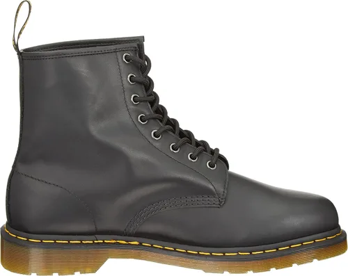 Miniatura 6 de Dr. Martens Women's 1460 Nappa Combat Boot