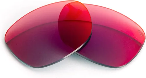 Miniatura 20 de Fuse Lenses Non-Polarized Replacement Lenses For Oakley Holbrook XL Sunglasses - Polarized Options