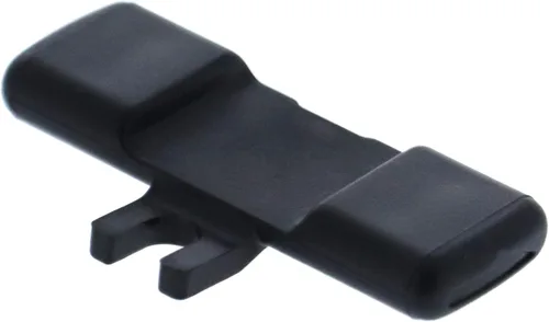 Miniatura 2 de Makita 455053-8 Palanca de cambio delantera/trasera