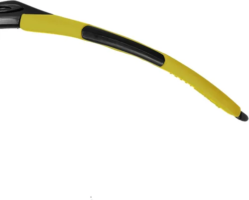 Miniatura 3 de BLAZERBUCK Kits de calcetines de repuesto para gafas de sol Oakley M2 Frame XL