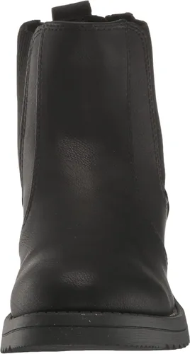 Miniatura 2 de Blowfish Malibu Botas Calo Chelsea para mujer