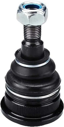 Miniatura 385 de SCITOO 1 pieza – K3134T suspensión delantera superior rótula para Dodge Ram 1500 para Dodge Ram 2500 94-2001 para Jeep Wrangler JK Wrangler Wagoneer