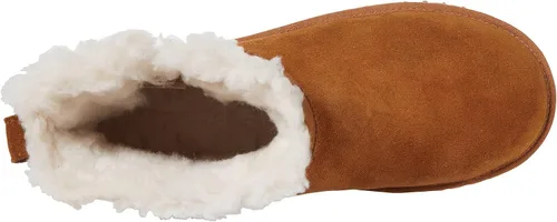 Miniatura 2 de Koolaburra by UGG Aribel Mini para mujer