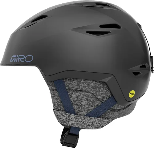 Miniatura 17 de Giro Envi MIPS - Casco de nieve para mujer
