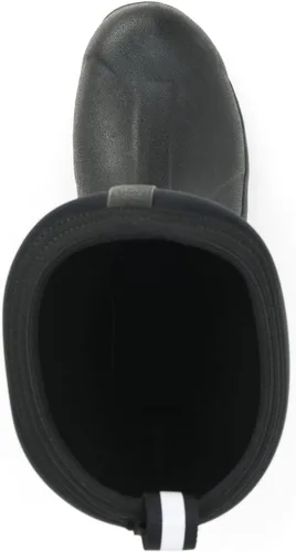 Miniatura 7 de Muck Botas altas Arctic Sport para hombre