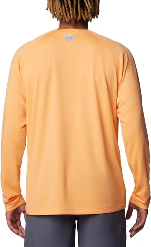 Miniatura 71 de Columbia Fork Stream Camisa de manga larga