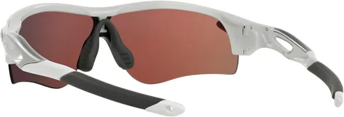 Miniatura 3 de Oakley Gafas de sol rectangulares Radarlock Path (A) para hombre