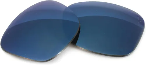 Miniatura 21 de Fuse Lenses Non-Polarized Replacement Lenses For Oakley Holbrook XL Sunglasses - Polarized Options