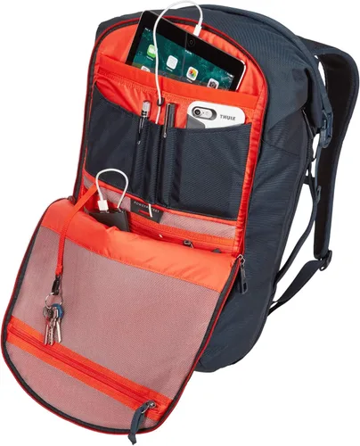Miniatura 3 de Thule Subterra Mochila 34L