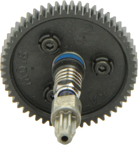 Miniatura 2 de Traxxas 6878 Slipper Clutch (Complete)