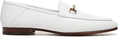 Miniatura 2 de Sam Edelman Mocasines Loraine para mujer