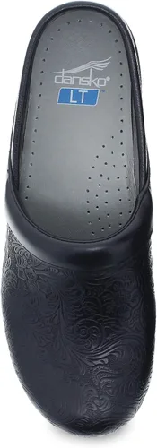Miniatura 2 de Dansko LT Pro. Zuecos para mujer.