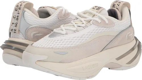 Miniatura 7 de Lacoste Tenis Odyssa para mujer