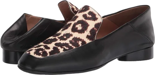 Miniatura 11 de Aerosoles McKenna - Mocasines planos para mujer