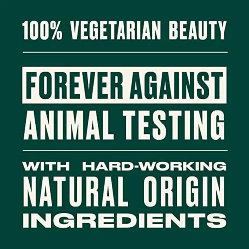 Miniatura 5 de The Body Shop - Crema para manos
