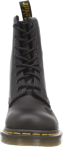 Miniatura 2 de Dr. Martens 1460 Pascal - Botas de 8 ojales para mujer