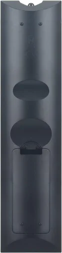 Miniatura 6 de Nuevo control remoto apto para Seiki TV versión 1