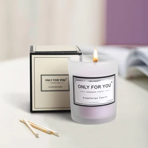 Miniatura 4 de Regalos de cumpleaños para mejores amigas, canasta de spa, regalos de amistad únicos para mujeres, hermana, mejor amiga (morado)